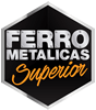 Ferro Metalicas Superior