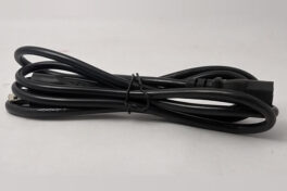 CABLE ENERGIA PC