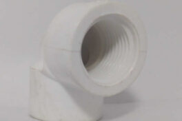 CODO 90 1/2 ROSCADO HH