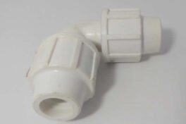 CODO PF+AUD 90X1/2