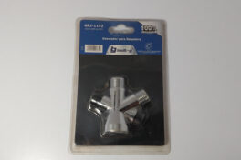 DESVIADOR PARA REGADERA BELT-G