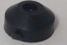 EMPAQUE GRIFO ALTO GRIPLAST