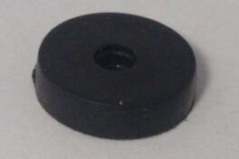 EMPAQUE GRIFO PLANO GRIPLAST REF1