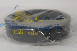 EMPAQUE SANITARIO GRIPLAST