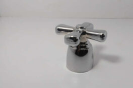 POMO UNIVERSAL CRUCETA