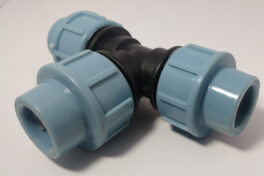 T RAPIDA 1/2 X 20 MM P DISA