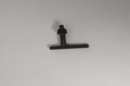 LLAVE TALADRO PEQUEÑA