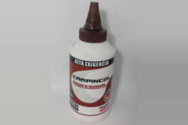 COLBON MADERA CARPINCOL 250 GRS