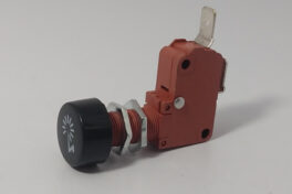 MICRO SWITCH ELECTRINICO GA