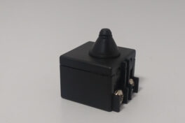 SWCHT MINI PULS 720