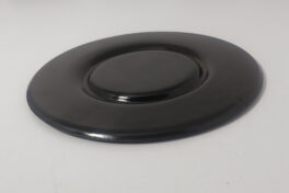 TAPA QUEMADOR DIFUSOR SEM/RAP R