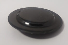 TAPA QUEMADOR T/HACEB PNA C/GUI