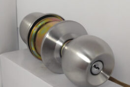 CHAPA 588 POMO BANO ECO