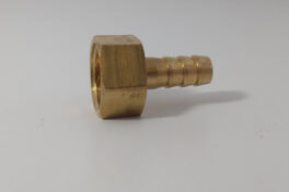 RACOR GAS NATURAL HEMBRA 3/8