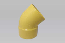 SEMICODO SANITARIO CXE 2