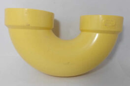 SIFON SANITARIO S/REG 1 1/2