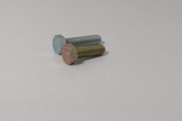 TORNILLO HEXAGONAL MM 8.8 PASO 0.8 B/IZADO 5 X 16