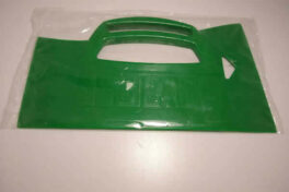 LLANA MULTIUSOS PLASTICA