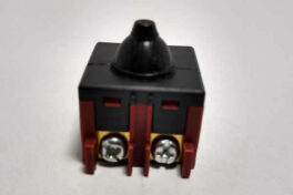 SWICHT MINI PLUS 720