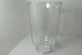 VASO LICUADORA MULTIUSOS LINEA HOGAR