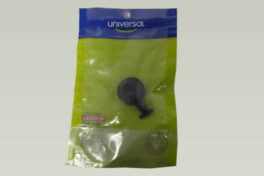 VALVULA SEGURIDAD UNIVERSAL No 4 UNIVERSAL