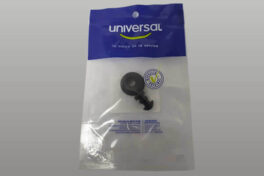 VALVULA SEGURIDAD UNIVERSAL No 2 UNIVERSAL